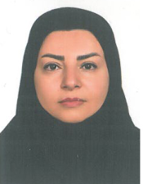 نرگس کریمی