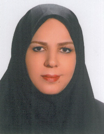 اکرم میرزائی
