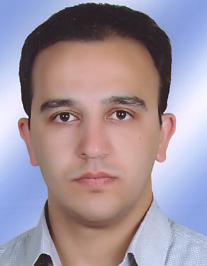 هادی اسمخانی اکبری نژاد