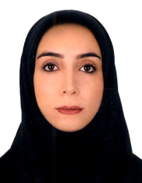 فهیمه علیزاده