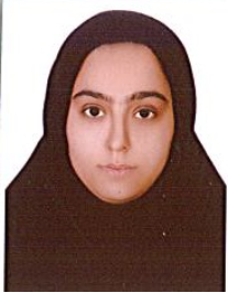 سهیلا سبوحی
