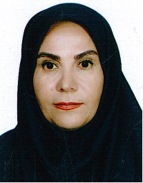 افسانه حسنی