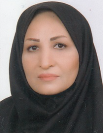مهرانگیز فرازمند