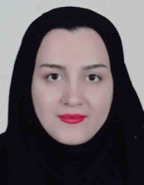 نیلوفر دادخواه کلاسی