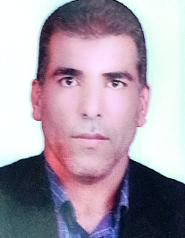 اسماعیل محمدی