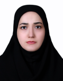 شبنم صداقتی