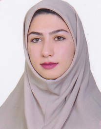 بهناز بیاتی