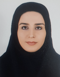 سحر وندصادقپور