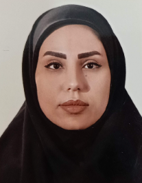زینب سودمندمقدم