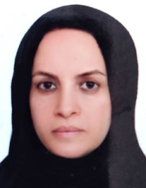 نسرین اسدی اربابی