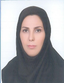 فاطمه قزلو