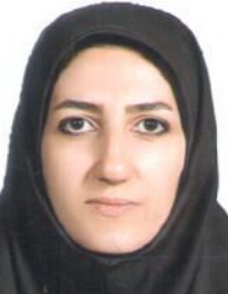 فرزانه کوهی کوزه کنانی