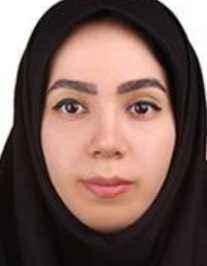 ثریا رحمتی آرام