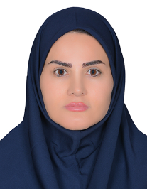 صفانه عظیمی