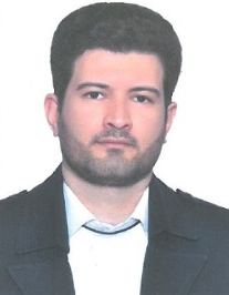 محمد مسعود متولی