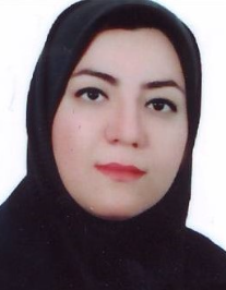 هدی میرزاده