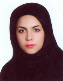 سپیده صالحی