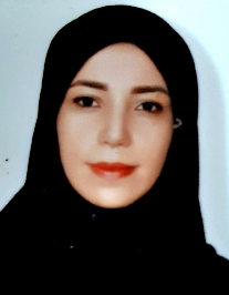 فاطمه حسامپور