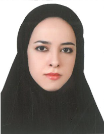 سوفیا ذبیحی