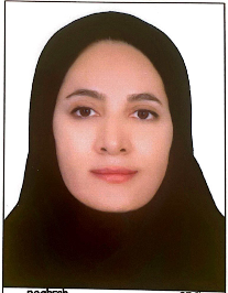 مریم سلیمی