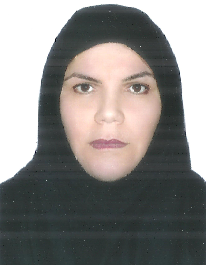 فاطمه صبوری