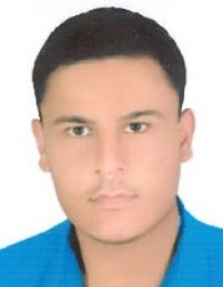سید حسین دانشگر