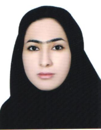 فاطمه بهروزیان