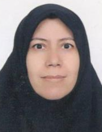 فاطمه امامقلیوند