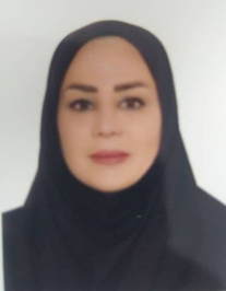 سهیلا شجاع فلاورجانی