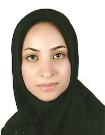 نسرین شمس