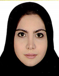 مه سیما دشتی