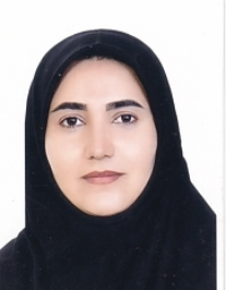 فاطمه عبدلی پیران