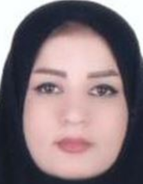 افسون طلایری