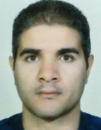 روح الله منصوری سپهر
