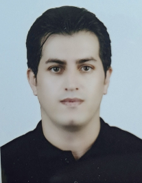 مجید ملکی