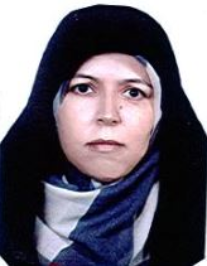 معصومه نوائی راد