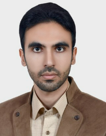 محمد باردل