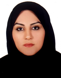 سودابه مقدم