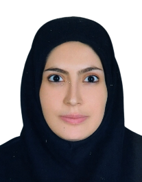 منصوره اله دادی ورزنه