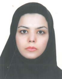 فاطمه گلزاری