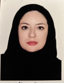 پریسا هنرآسا
