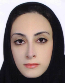 منا رایانی
