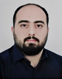 محمدمهدی مظاهری طامه