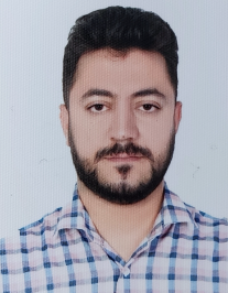 حمیدرضا جوکار