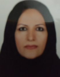 آناهیتا رادمنش