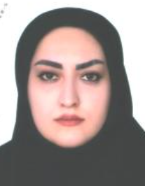 هاجر روشنگر