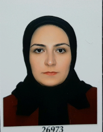هلن خان زاده امیری