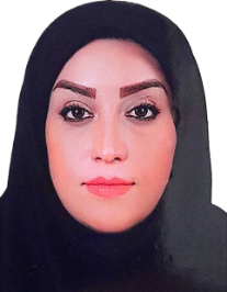 زینب یعقوبی