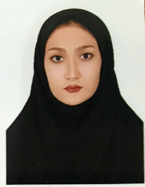 مریم سلطانی