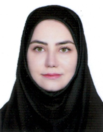 فاطمه جوان فرد